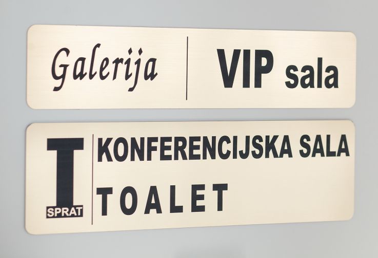 LUX-ZRENJANINSKI-PUT-_-027.jpg