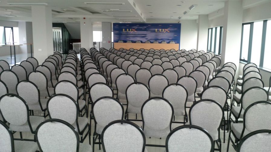 Konferencijska Sala