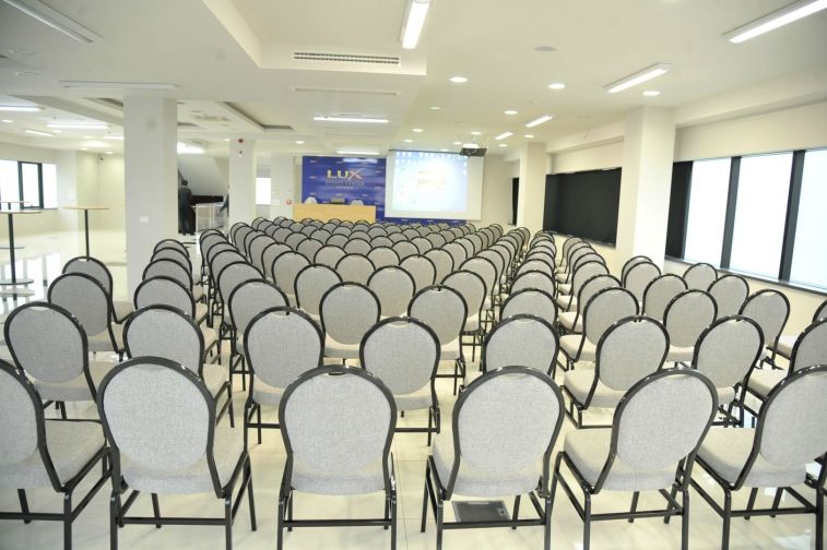 AVJ_6124.jpg