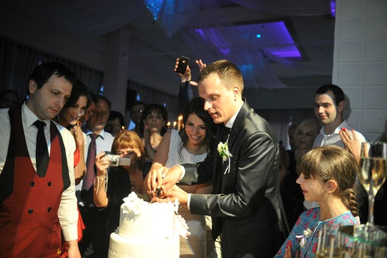 torta-mladenacka.jpg