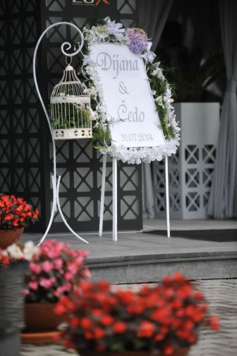 AVJ_0990.jpg