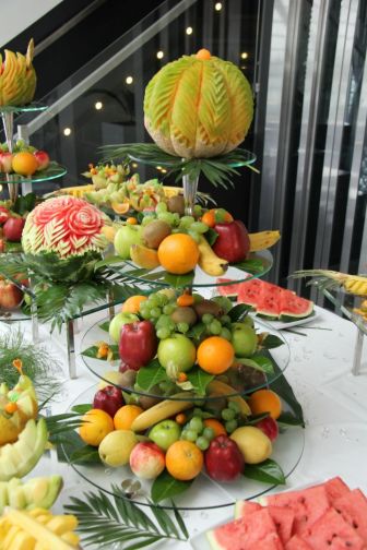IMG_4150.jpg