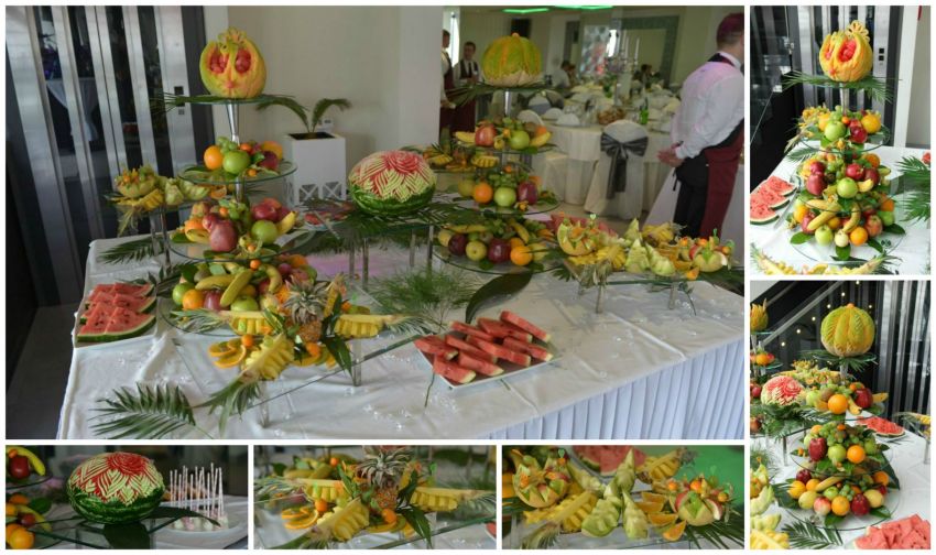 Pic-Collage2.jpg