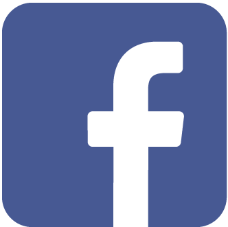 facebook-icon